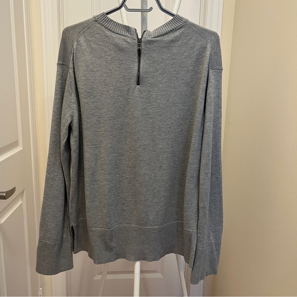 H&M sweater - Picture 3 of 3